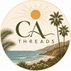 cathreads